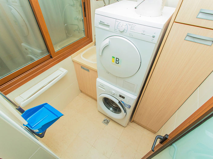 Image No.37-2 Bed Apartment for sale