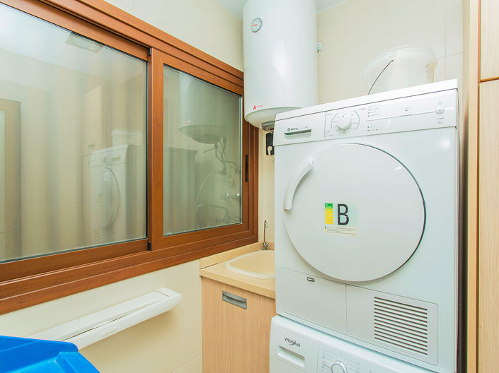 Image No.38-2 Bed Apartment for sale