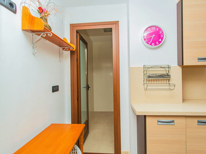 Image No.41-2 Bed Apartment for sale