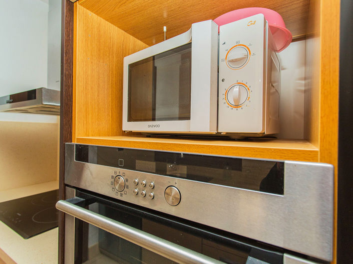 Image No.43-2 Bed Apartment for sale