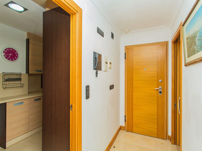 Image No.44-2 Bed Apartment for sale