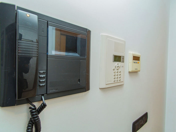 Image No.45-2 Bed Apartment for sale