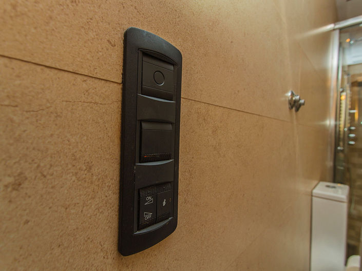 Image No.46-2 Bed Apartment for sale