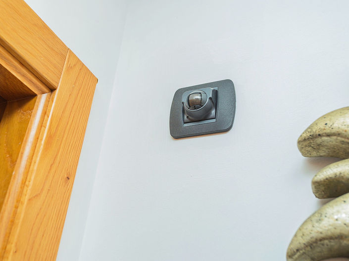 Image No.47-2 Bed Apartment for sale