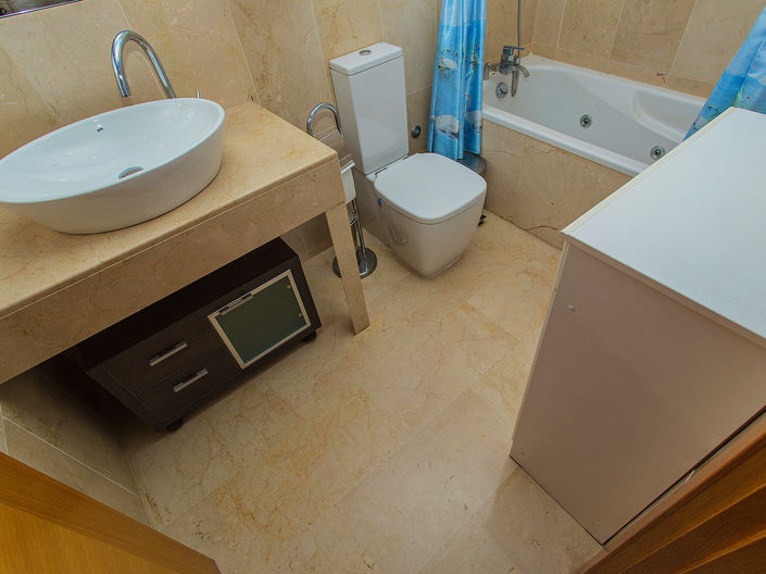 Image No.48-2 Bed Apartment for sale