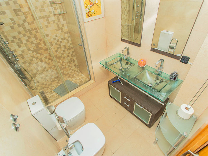 Image No.7-2 Bed Apartment for sale