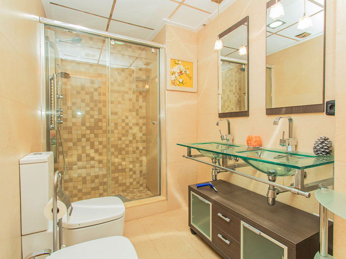 Image No.8-2 Bed Apartment for sale