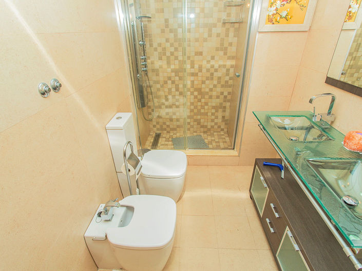 Image No.9-2 Bed Apartment for sale