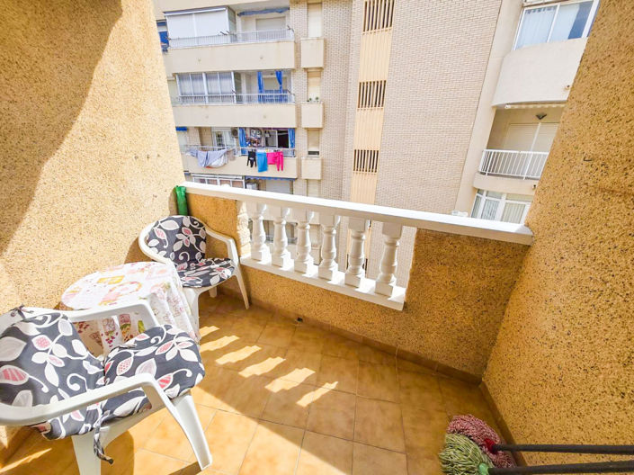Image No.1-2 Bed Apartment for sale