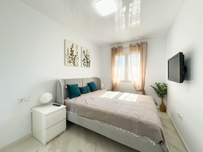 Image No.16-2 Bed Apartment for sale