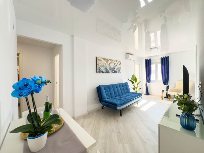 Image No.7-2 Bed Apartment for sale