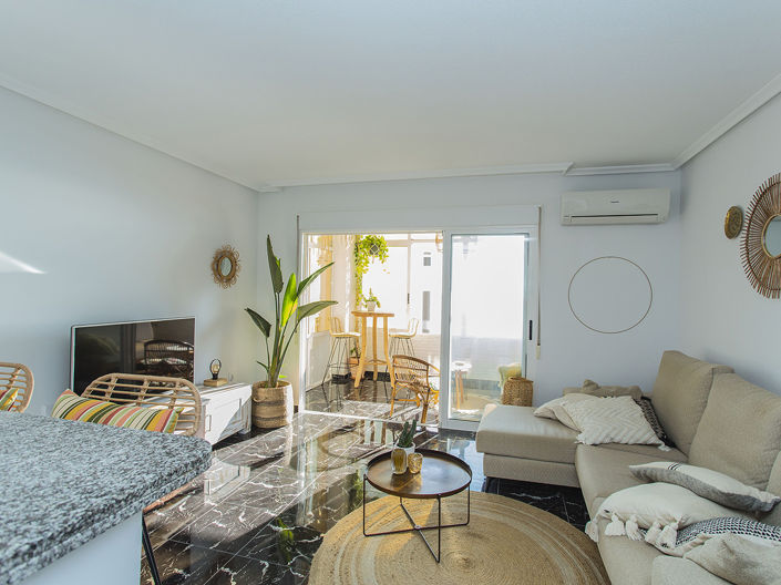 Image No.15-2 Bed Apartment for sale