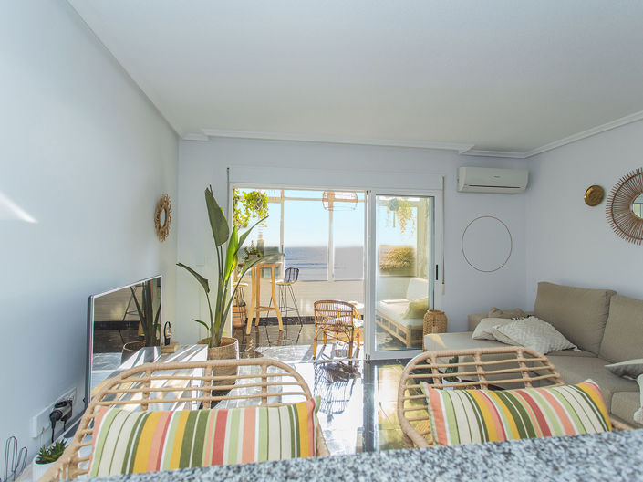 Image No.17-2 Bed Apartment for sale