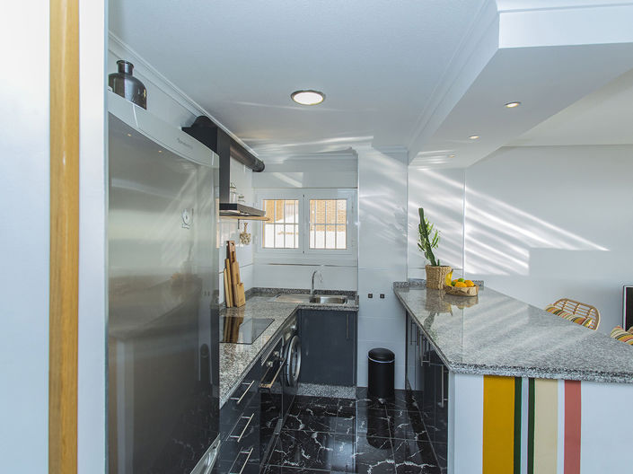 Image No.19-2 Bed Apartment for sale