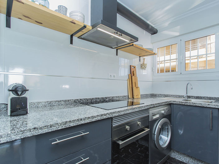 Image No.21-2 Bed Apartment for sale