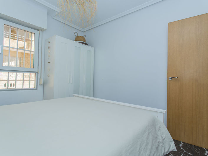 Image No.31-2 Bed Apartment for sale