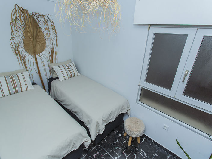 Image No.38-2 Bed Apartment for sale