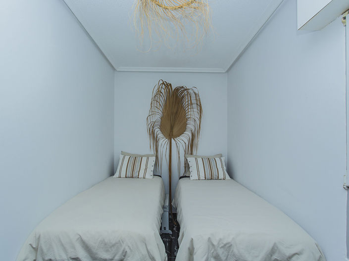 Image No.41-2 Bed Apartment for sale