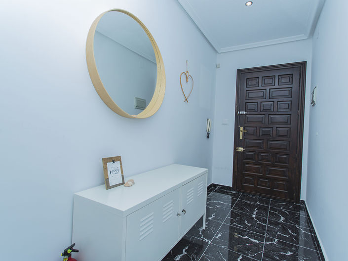 Image No.42-2 Bed Apartment for sale