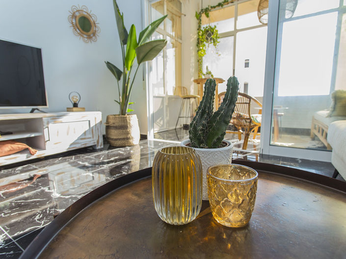 Image No.46-2 Bed Apartment for sale