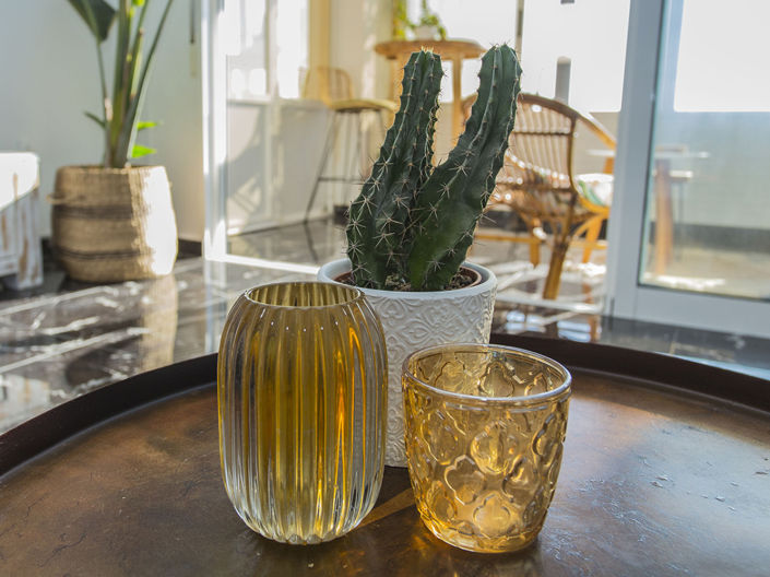 Image No.47-2 Bed Apartment for sale