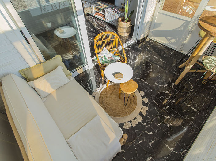 Image No.8-2 Bed Apartment for sale