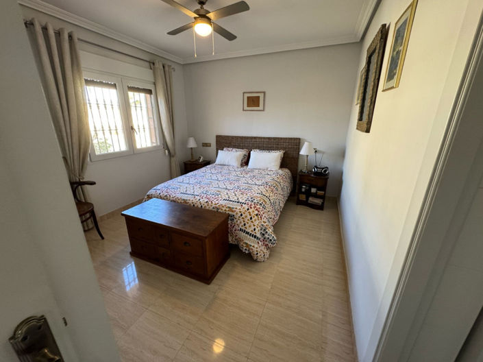 Image No.12-Villa for sale