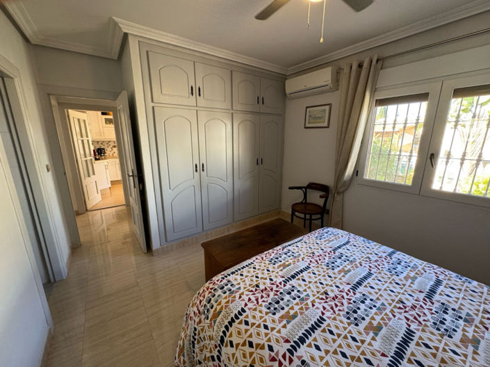 Image No.13-Villa for sale