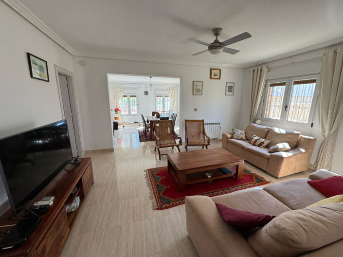 Image No.16-Villa for sale