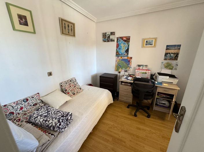 Image No.18-Villa for sale