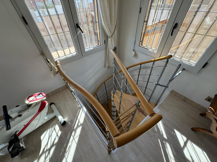 Image No.21-Villa for sale