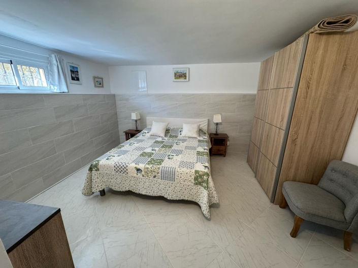 Image No.24-Villa for sale