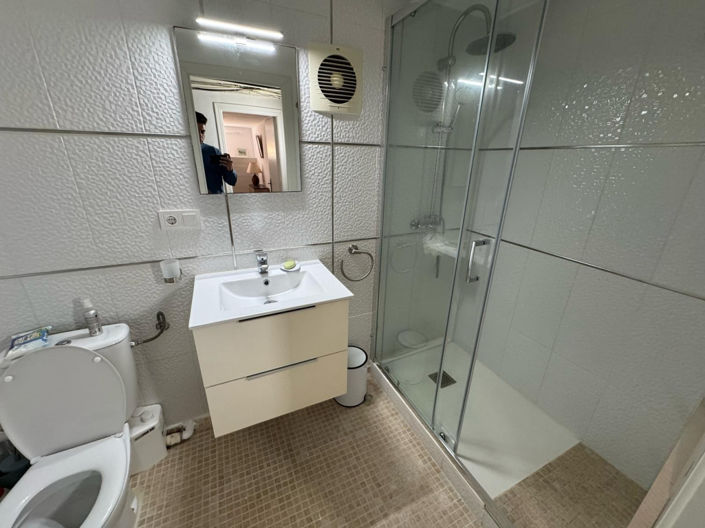 Image No.26-Villa for sale