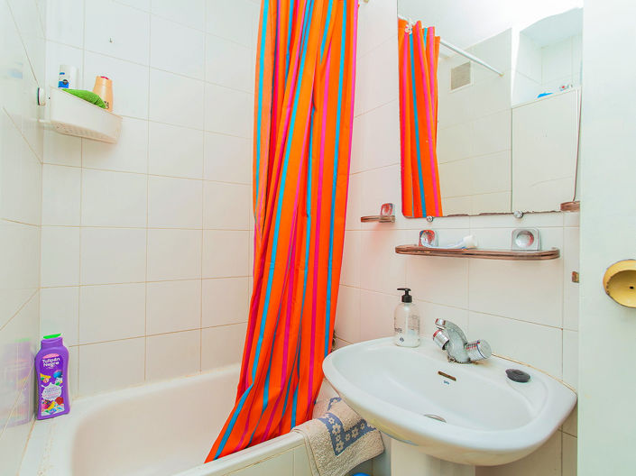 Image No.11-1 Bed Apartment for sale