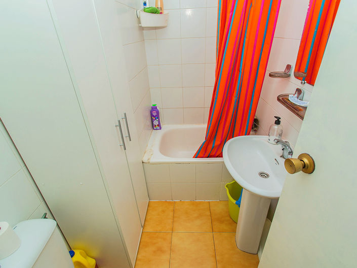 Image No.12-1 Bed Apartment for sale