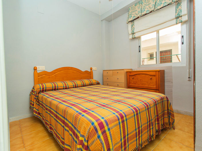 Image No.13-1 Bed Apartment for sale