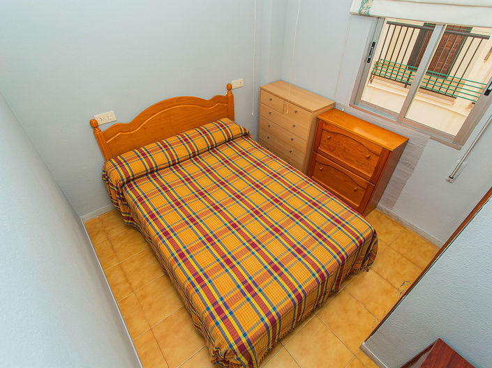 Image No.14-1 Bed Apartment for sale