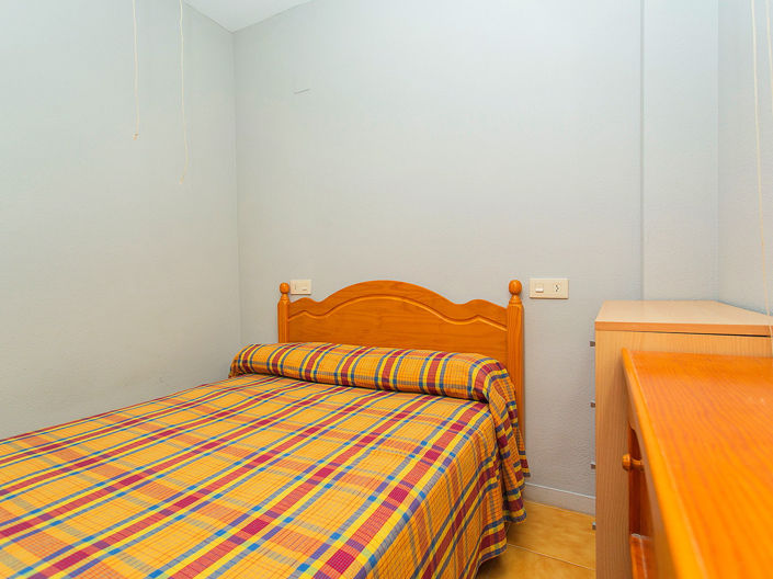 Image No.15-1 Bed Apartment for sale