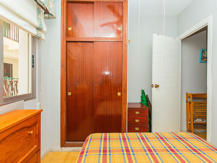 Image No.16-1 Bed Apartment for sale