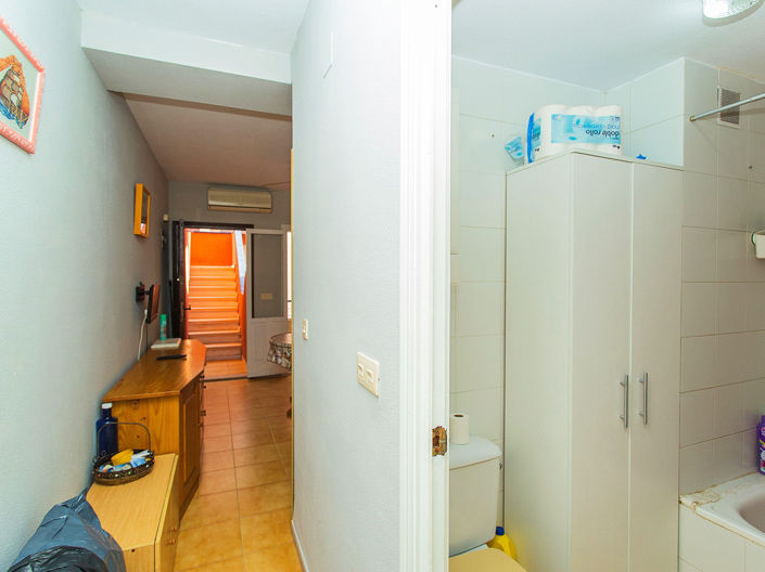 Image No.17-1 Bed Apartment for sale