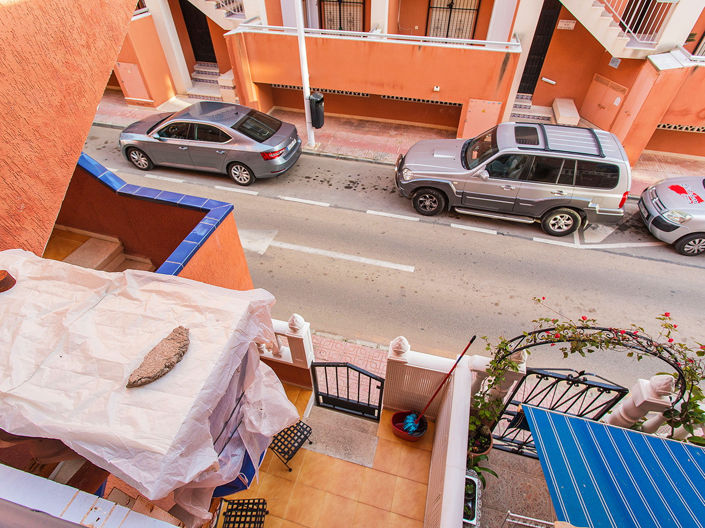 Image No.20-1 Bed Apartment for sale