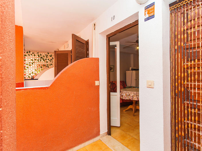 Image No.21-1 Bed Apartment for sale