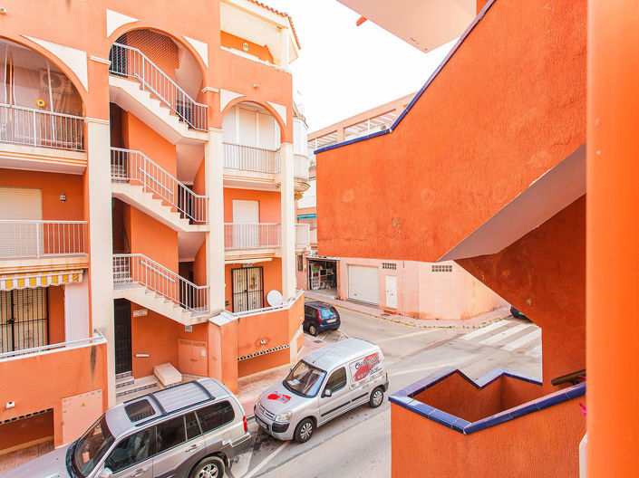 Image No.22-1 Bed Apartment for sale