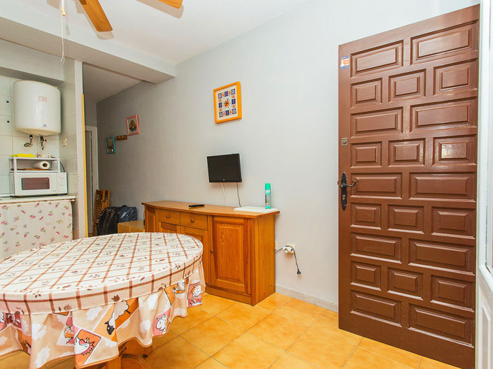 Image No.24-1 Bed Apartment for sale