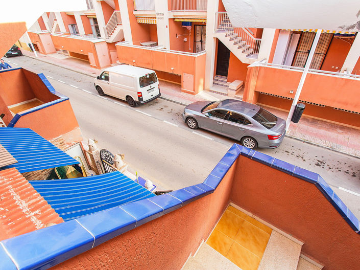 Image No.25-1 Bed Apartment for sale