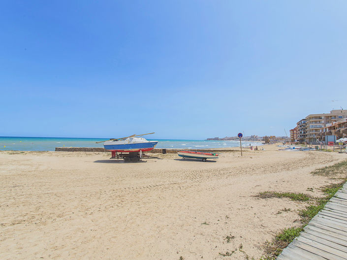 Image No.28-1 Bed Apartment for sale