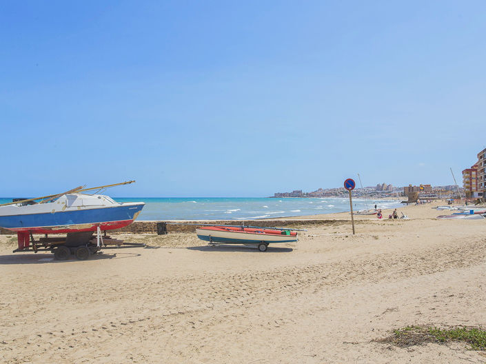 Image No.29-1 Bed Apartment for sale