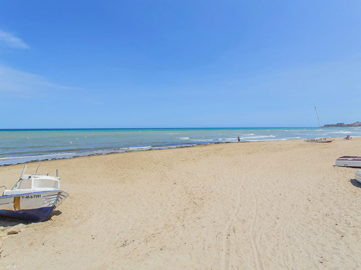 Image No.31-1 Bed Apartment for sale