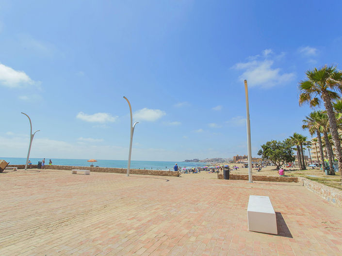 Image No.32-1 Bed Apartment for sale