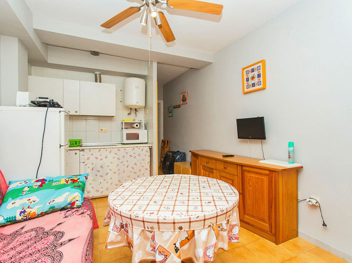 Image No.4-1 Bed Apartment for sale